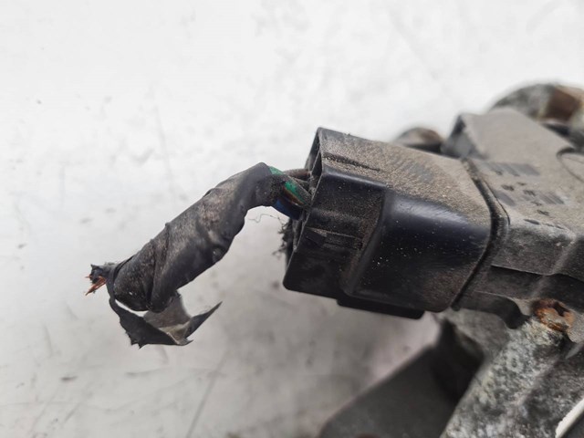 HYUNDAI 981102F000 Motor limpiaparabrisas comprar Tarragona