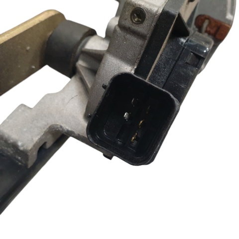 Motor del limpiaparabrisas KIA Cerato  (LD)