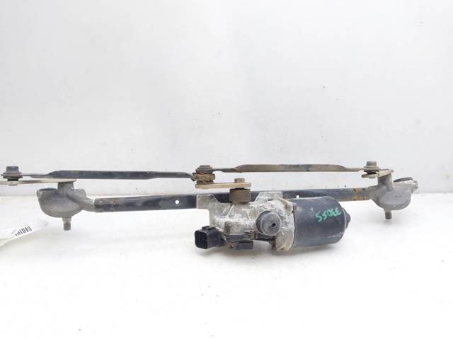 Comprar Motor del limpiaparabrisas Cerato  LD
