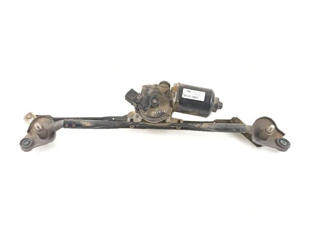981102F000 Motor del limpiaparabrisas  comprar en Zaragoza