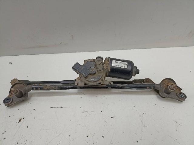Motor del limpiaparabrisas para KIA Cerato  (LD)