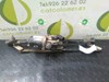 Motor del limpiaparabrisas 981102F000 HYUNDAI