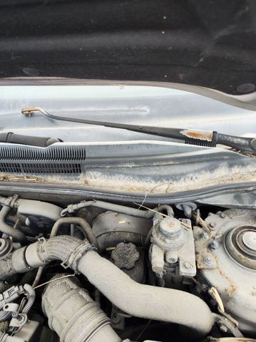 981102F000 Motor del limpiaparabrisas  comprar en Reus