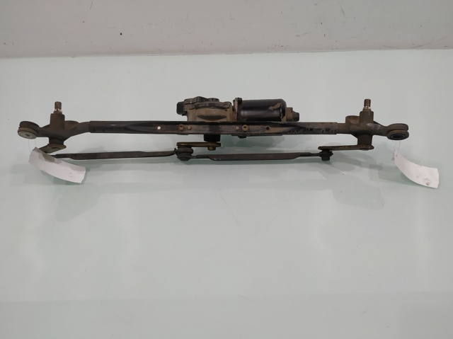 Motor del limpiaparabrisas Cerato  sedán (2004-2008) original desde 55,18 €