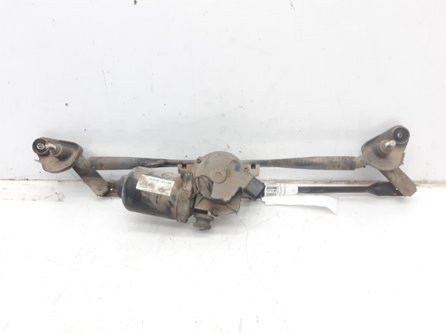 Comprar Motor del limpiaparabrisas Cerato  LD
