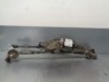 Motor del limpiaparabrisas KIA Magentis 2
