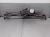 Motor del limpiaparabrisas KIA Magentis 2