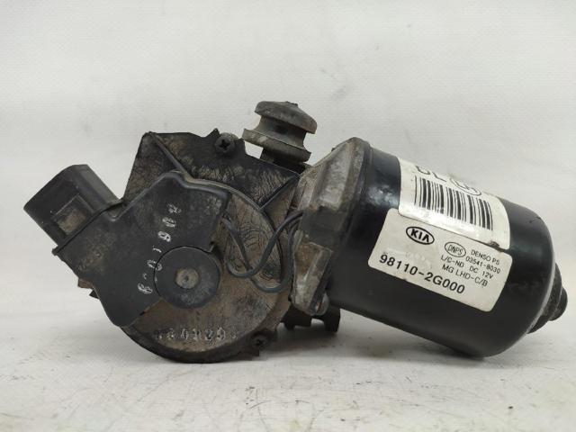 Comprar Motor del limpiaparabrisas Magentis II MG