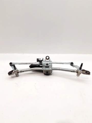 981102S000 Motor del limpiaparabrisas  comprar en Pontevedra