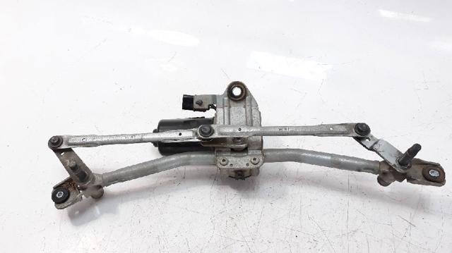 981102S000 Motor del limpiaparabrisas  comprar en Pontevedra