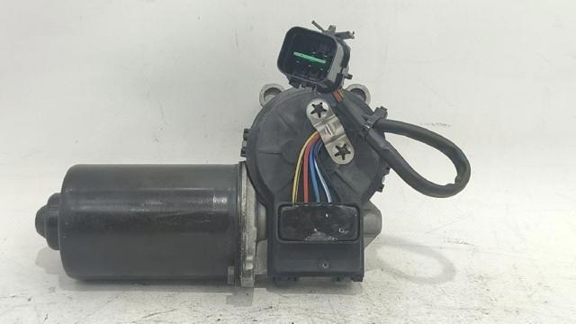 981102S000 HYUNDAI Motor del limpiaparabrisas  comprar en Jaén