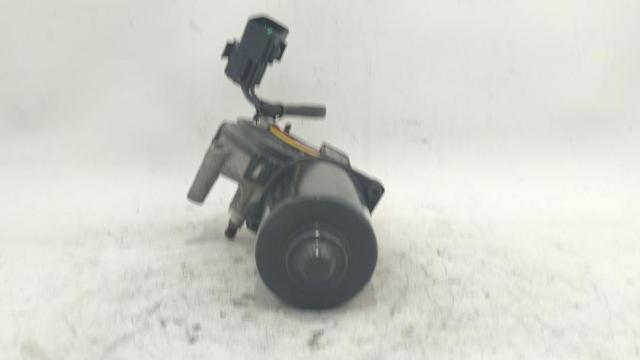 981102S000 HYUNDAI Motor limpiaparabrisas comprar Alcalá