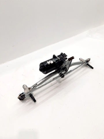 981102S000 Motor del limpiaparabrisas  comprar en Zaragoza