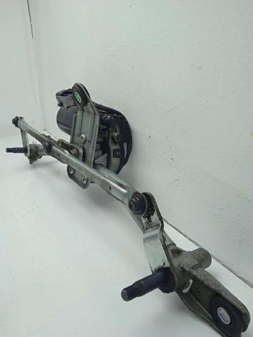 HYUNDAI 981102S000 Motor del limpiaparabrisas  comprar en Ponferrada