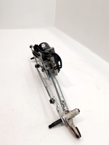 HYUNDAI 981102S000 Motor del limpiaparabrisas  disponible España