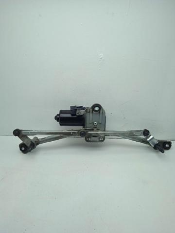 HYUNDAI 981102S000 Motor limpiaparabrisas  en stock Terrassa
