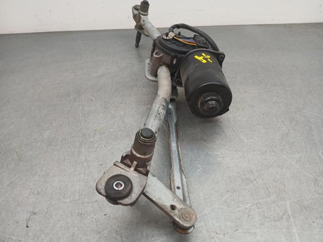 981102S000 Motor del limpiaparabrisas  disponible Málaga