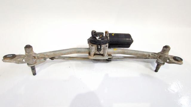 981102S000 Motor limpiaparabrisas comprar Girona