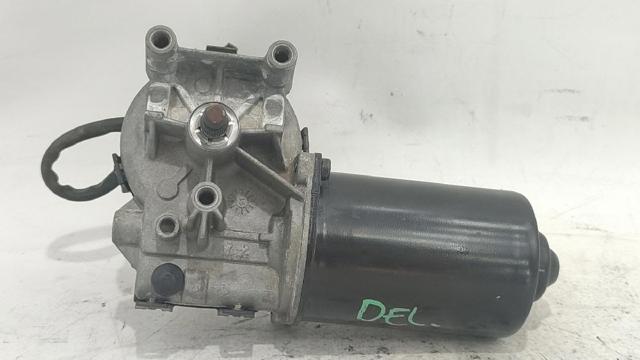 981102S000 HYUNDAI Motor limpiaparabrisas  en stock Huelva