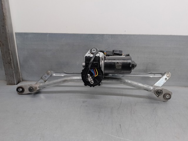981102S000 HYUNDAI Motor limpiaparabrisas  en stock Gandía