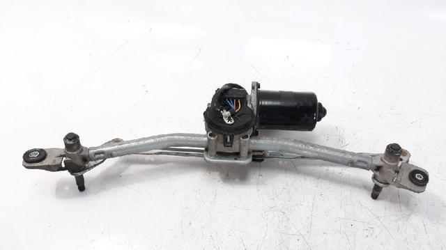 981102S000 Hyundai/Kia
