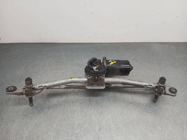 981102S000 Motor limpiaparabrisas comprar Almería