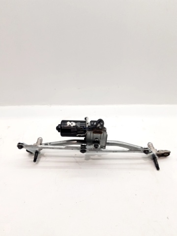 HYUNDAI 981102S000 Motor del limpiaparabrisas  comprar en Murcia