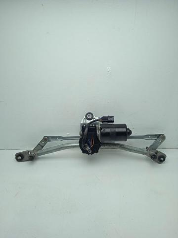 HYUNDAI 981102S000 Motor del limpiaparabrisas  disponible Valladolid