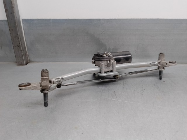 981102S000 HYUNDAI Motor del limpiaparabrisas  comprar en Lleida
