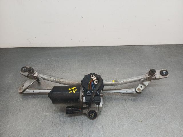 981102S000 Motor del limpiaparabrisas  disponible Málaga
