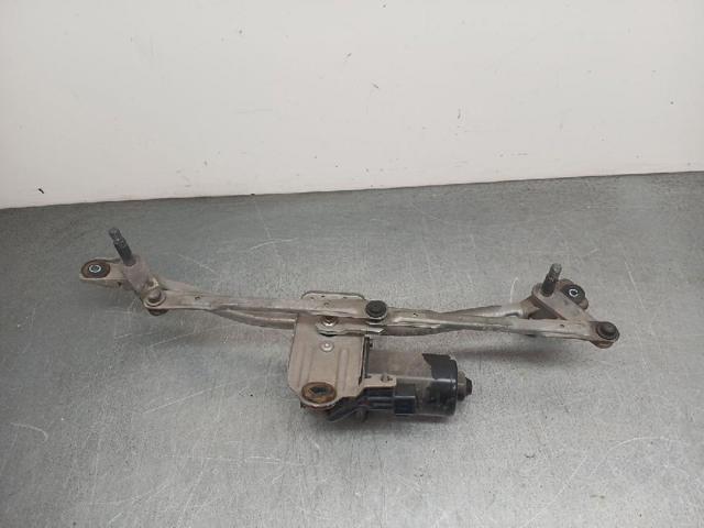 HYUNDAI 981102S000 Motor limpiaparabrisas comprar Tarragona