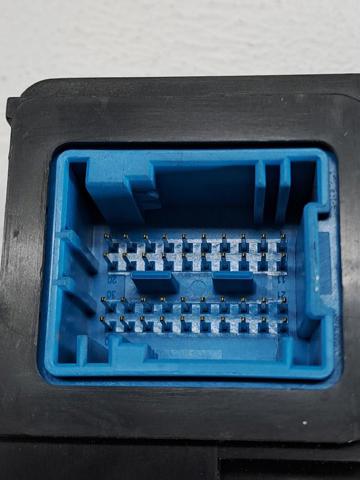 9811039380 Módulo de control de climatización  en stock Castellón