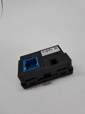 9811039380 PEUGEOT Módulo de control de climatización  en stock Gandía