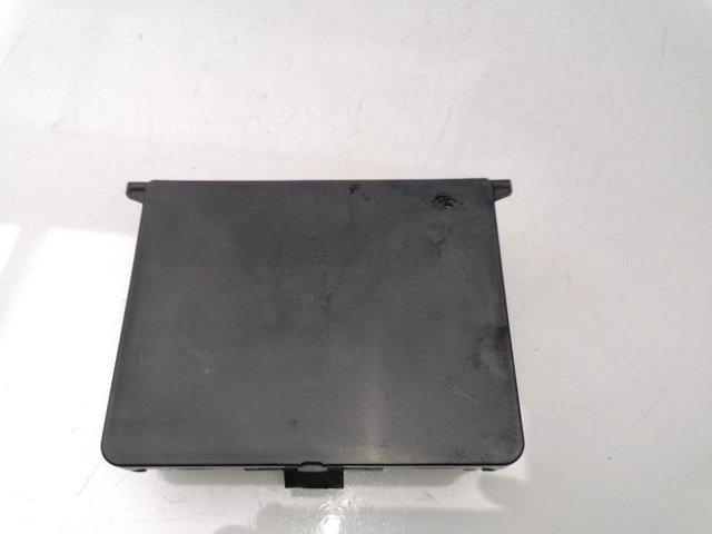 9811039380 PEUGEOT Módulo de control de climatización  en stock Córdoba