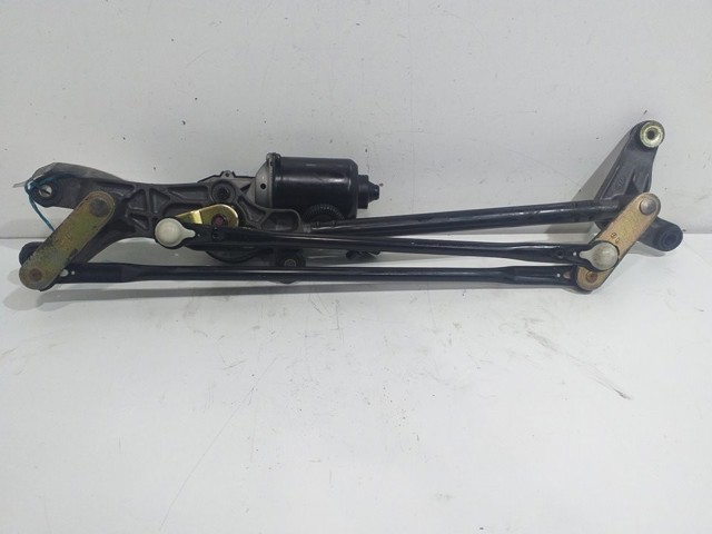 981103E000 HYUNDAI Motor limpiaparabrisas comprar Madrid
