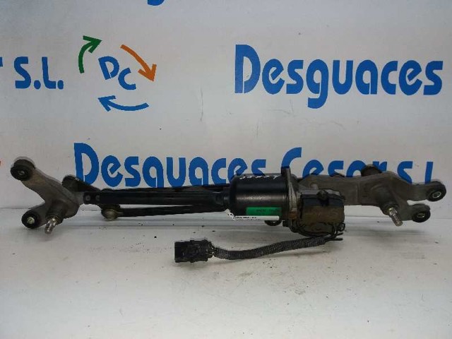 981103E000 Motor del limpiaparabrisas  comprar en Reus