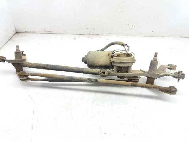 981103E000 Hyundai/Kia