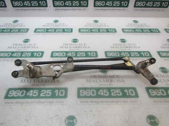 981103E000 Hyundai/Kia