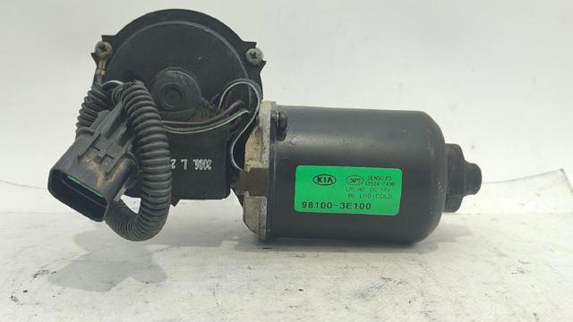 981103E000 Hyundai/Kia