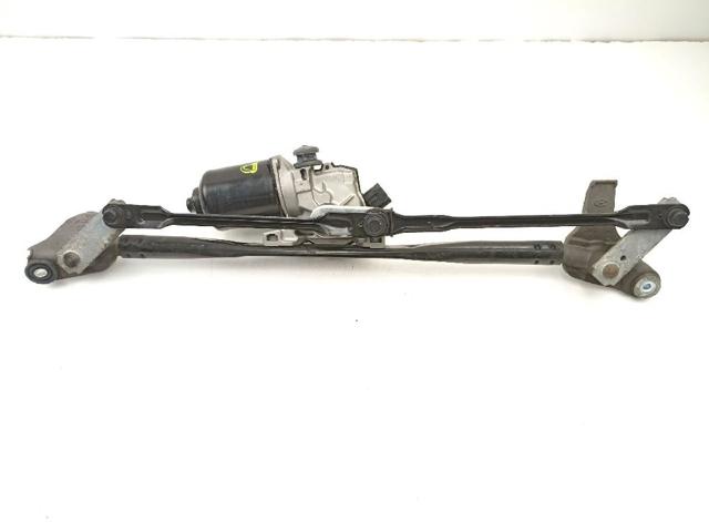 HYUNDAI 981103K000 Motor del limpiaparabrisas  comprar en Albacete