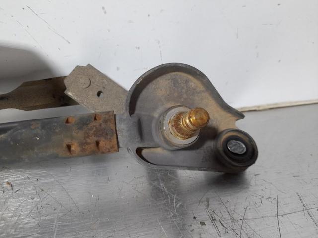 981103K000 Motor del limpiaparabrisas  comprar en Pontevedra
