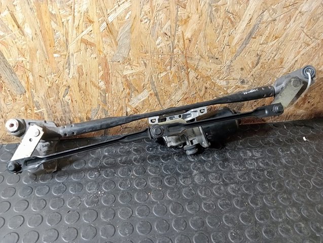 981103K000 Motor limpiaparabrisas comprar Almería