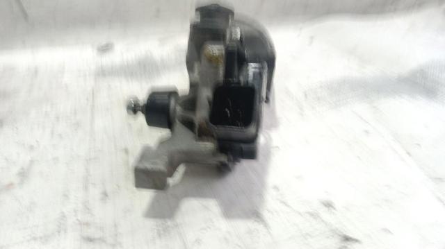 981103K000 Motor del limpiaparabrisas  comprar en Zaragoza