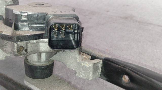 981103K000 Hyundai/Kia