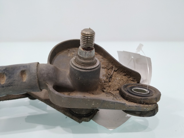 HYUNDAI 981103K000 Motor del limpiaparabrisas  disponible Valladolid