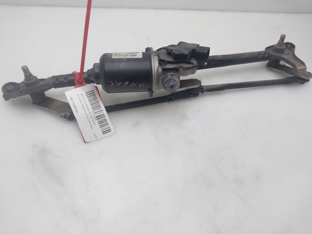 981103K000 Hyundai/Kia