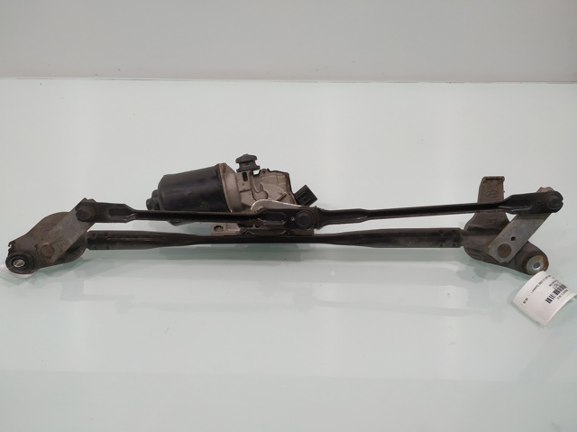 HYUNDAI 981103K000 Motor limpiaparabrisas comprar Barcelona