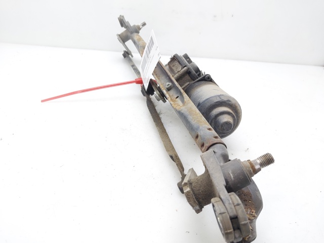 HYUNDAI 981103K000 Motor limpiaparabrisas  en stock Salamanca