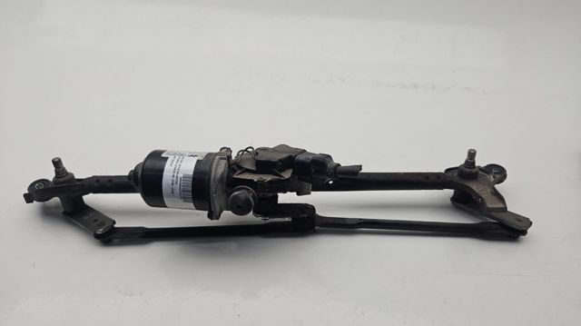 981103K000 Hyundai/Kia