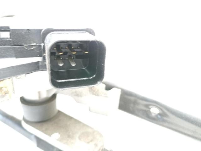 981103K000 Motor del limpiaparabrisas  comprar en Pontevedra